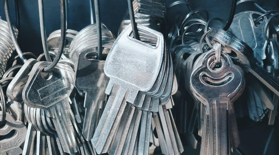 Expert tile roof repair services in Scotland, MD